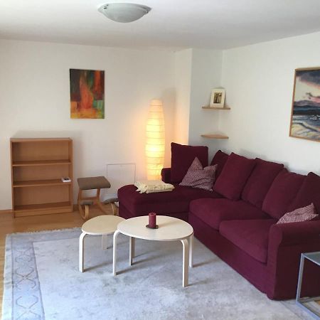 Ferienwohnung Im Westallgaeu Gestratz 外观 照片