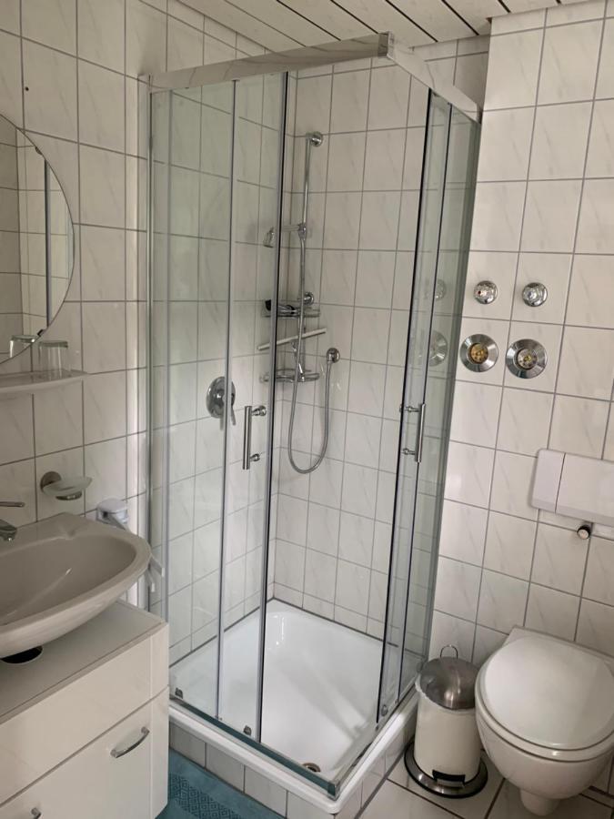 Ferienwohnung Im Westallgaeu Gestratz 外观 照片