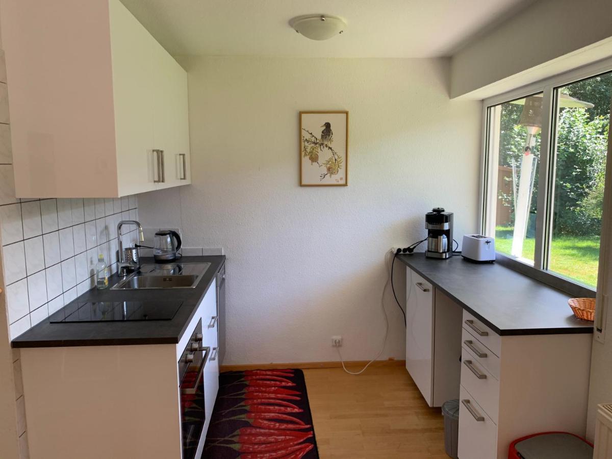 Ferienwohnung Im Westallgaeu Gestratz 外观 照片